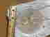 item-100129112=5