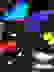 item-100129113=2