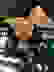 item-100129113=3