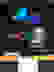 item-100129113=4