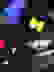item-100129113=5