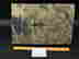 item-100129117=4