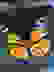 item-100129119=2