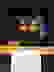 item-100129119=4