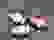 item-100129172=2
