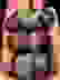 item-100129172=3