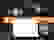 item-100129172=4