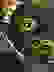 item-100129179=3