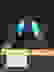 item-100129179=4