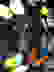 item-100129181=2