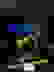 item-100129181=3