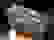 item-100129242=2