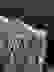 item-100129242=5