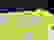 item-100129243=2