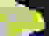 item-100129243=3