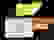 item-100129243=4