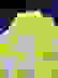item-100129243=5