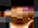item-100129289=2
