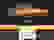 item-100129289=3