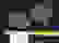 item-100129303=3