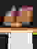 item-100129307=3