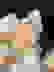 item-100129307=4