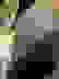 item-100129308=2