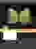 item-100129308=3