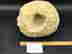 item-100129332=3