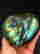 item-100129335=2
