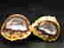 item-100129336=2