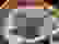item-100129336=4