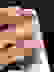 item-100129357=2