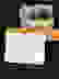 item-100129357=3