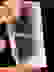 item-100129357=4