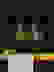 item-100129368=3