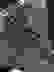 item-100129377=2