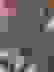 item-100129398=4