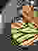 item-100129456=2
