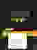 item-100129456=3