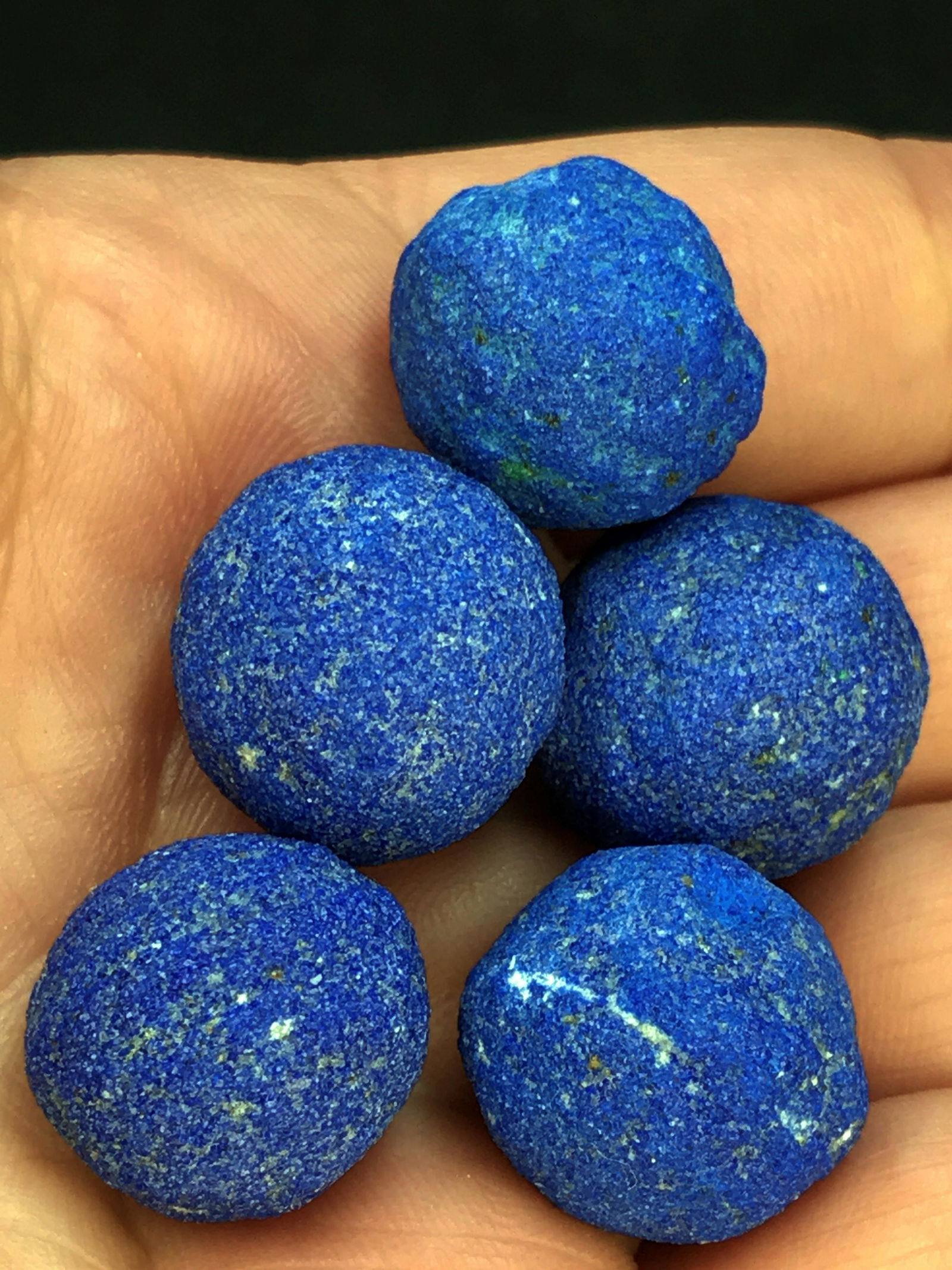 Rock, Crystal, Natural, Collectible, Mineral, Specimen (1 of 2)