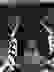 item-100129481=2