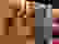 item-100129484=2