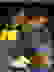 item-100129495=2
