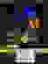 item-100129495=3