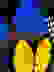 item-100129495=4