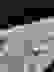 item-100129557=2