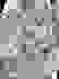 item-100129557=4