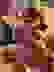 item-102013408=2