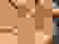 item-102013408=3